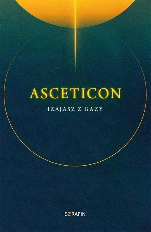 Asceticon - tantis.pl