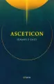 Asceticon - tantis.pl