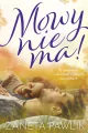 Mowy nie ma! - tantis.pl