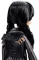 Monster High Lalka Wednesday Addams - tantis.pl