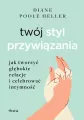 Twój styl przywiązania - tantis.pl