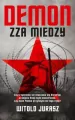 Demon zza miedzy - tantis.pl