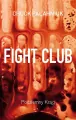 Fight Club - tantis.pl