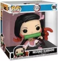 Figurka Funko POP Nezuko Kamado - tantis.pl