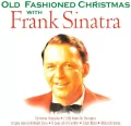 Old Fashioned Christmas CD - tantis.pl
