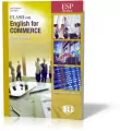 Flash on English for Commerce New Edition + audio MP3 - tantis.pl