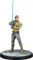 Star Wars: Shatterpoint - Coś silniejszego niż strach: Kanan Jarrus - tantis.pl