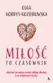 Miłość to czasownik. Jak być ze sobą czulej, bliżej, dłużej. I na większym luzie - tantis.pl