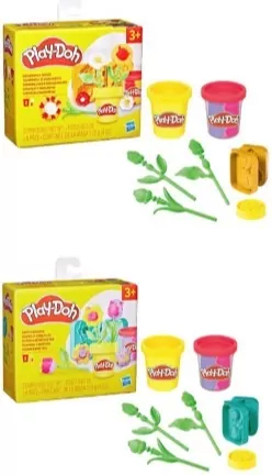 PLD MALE KWIATKI KREATYWNE 2MIX G2476 PUD4 - tantis.pl