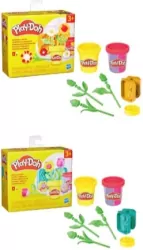 PLD MALE KWIATKI KREATYWNE 2MIX G2476 PUD4