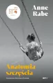 Anatomia szczęścia - tantis.pl