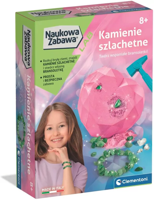 Skamieniałości - Kamienie Szlachetne - tantis.pl