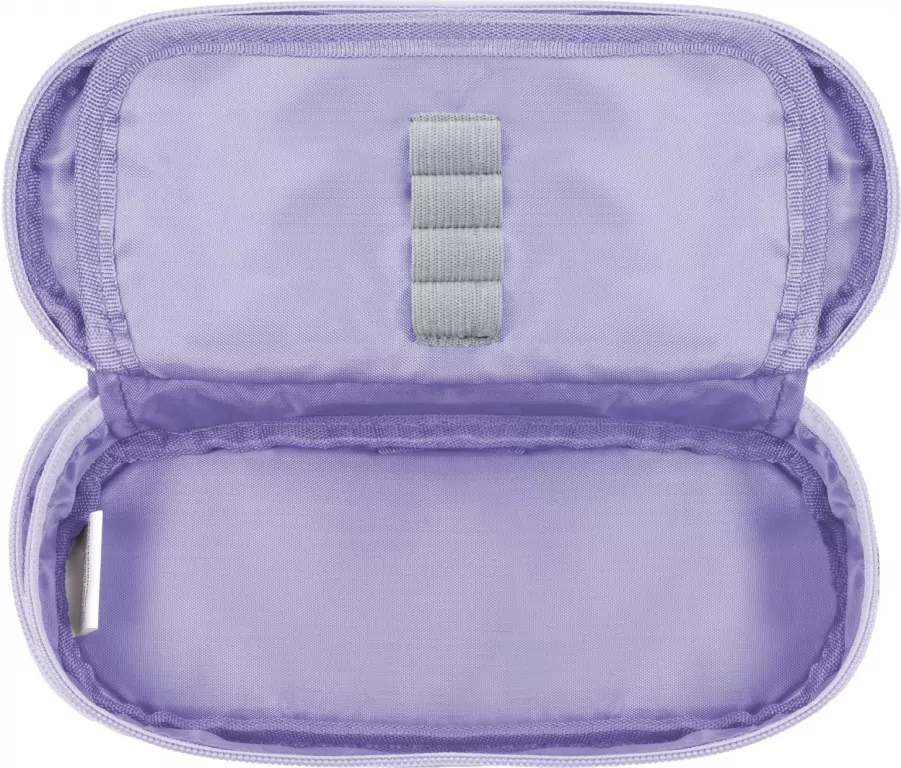 Piórnik backup 8 A44 DERFORM - tantis.pl