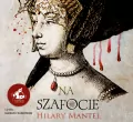 Na szafocie. Audiobook - tantis.pl