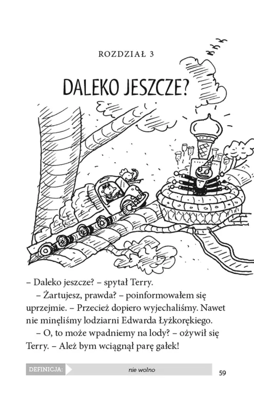 143-piętrowy domek na drzewie - tantis.pl