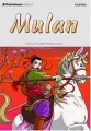 Mulan. Poziom Starter. Język angielski - tantis.pl