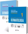 Współczesna dermatologia T.1-2 - tantis.pl