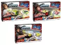 Pistolet Single Shot Blaster Spinner mix - tantis.pl