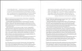 Skanseny w Polsce - tantis.pl