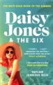 Daisy Jones & The Six - tantis.pl