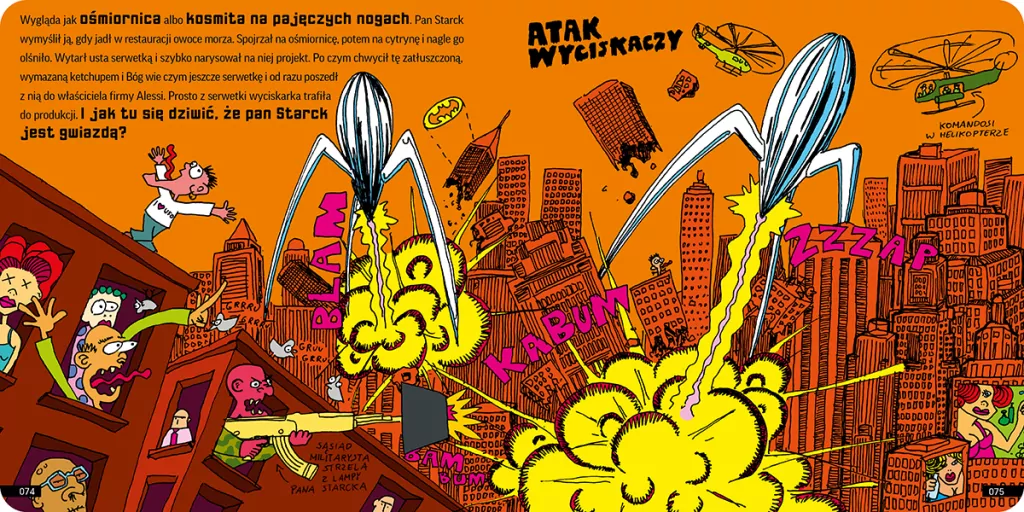 D.E.S.I.G.N. - tantis.pl