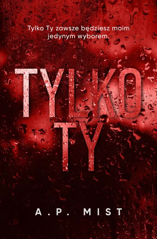 Tylko Ty - tantis.pl