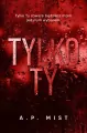 Tylko Ty - tantis.pl