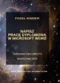 Napisz pracę dyplomową w Microsoft Word - tantis.pl