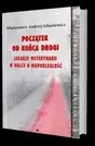 Początek od końca drogi - tantis.pl