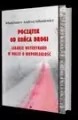 Początek od końca drogi - tantis.pl