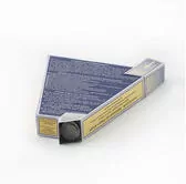 Ręczny spektroskop zestaw do samodzielnej budowy