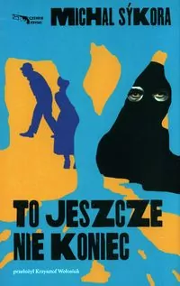 To jeszcze nie koniec - tantis.pl