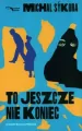 To jeszcze nie koniec - tantis.pl