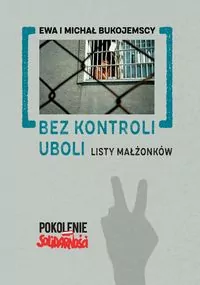 Bez kontroli uboli. Listy małżonków - tantis.pl
