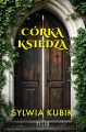 Córka księdza - tantis.pl