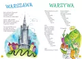 Tuwim dzieciom - tantis.pl