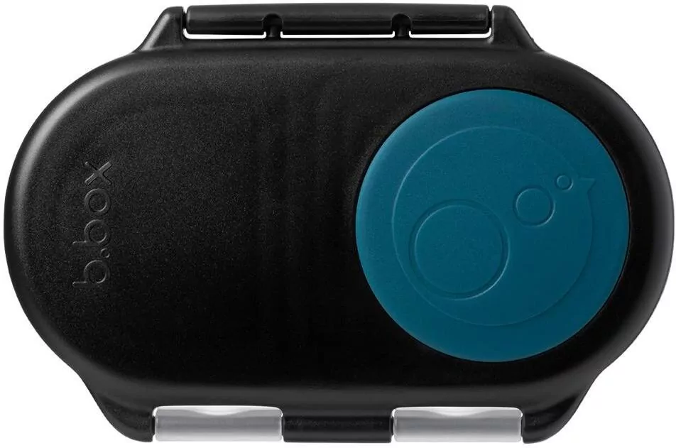 Snackbox Pojemnik na przekąski Night Vision - tantis.pl