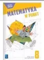 Matematyka. Matematyka w punkt. Ćwiczenia 8 - tantis.pl