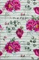 Notes A5 Lato w ogrodzie - tantis.pl
