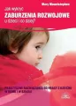 Jak wykryć zaburzenia rozwojowe u dzieci i co dalej? - tantis.pl