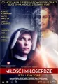 Miłość i Miłosierdzie. Jezu, ufam Tobie. DVD - tantis.pl