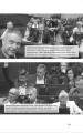 Kulisy Lewicy. Eliminacja. Chciwość. Strach - tantis.pl