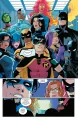 Bitwa o serce Blüdhaven. Nightwing. Tom 2 - tantis.pl