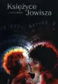 Księżyce Jowisza - tantis.pl