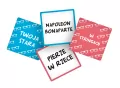 Twoja stara w stringach - tantis.pl