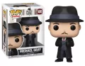 Michael Gray. Peaky Blinders> Funko POP - tantis.pl