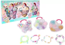 Akademia mody bransoletki