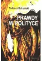 Prawdy w polityce - tantis.pl