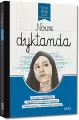 Nowe dyktanda. Klasa 4-6 - tantis.pl