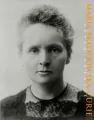 Maria Skłodowska-Curie. Fotobiografia - tantis.pl